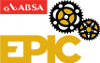 Mountain Bike - Cape Epic Maschile - 2020