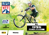 Mountain Bike - Poitiers/Vouneuil-sous-Biard - 2015