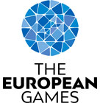 Judo - Giochi Europei - Statistiche