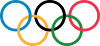 Giochi Olimpici