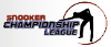 Snooker - Championship League - 2021 - Risultati dettagliati