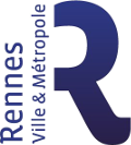 Ciclismo - Grand Prix de Rennes - Palmares