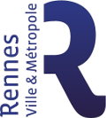 Ciclismo - Grand Prix de Rennes - Statistiche