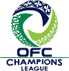 Calcio - OFC Champions League - Turno Preliminare - 2023 - Risultati dettagliati