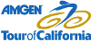 Ciclismo - WorldTour Femminile - Amgen Tour of California Women's Race - Statistiche