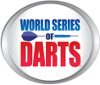 Freccette - World Series of Darts - 2023 - Risultati dettagliati