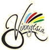 Ciclismo - Grand Prix of Vinnytsia - Statistiche