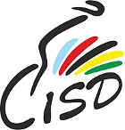 Ciclismo - Grand Prix of ISD - 2016 - Risultati dettagliati