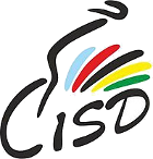 Ciclismo - Grand Prix of ISD - Palmares