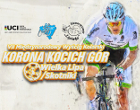 Ciclismo - Korona Kocich Gór - Palmares