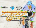 Ciclismo - Korona Kocich Gór - Statistiche