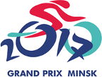 Ciclismo - Grand Prix Minsk - Palmares
