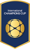 Calcio - International Champions Cup - Western Group - 2013 - Risultati dettagliati