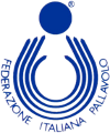 Pallavolo - Coppa Italia - 2022/2023 - Home