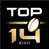 Rugby - TOP 14 - Playoffs - 2007/2008 - Risultati dettagliati