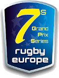 Rugby - Brive Sevens Femminile - Palmares