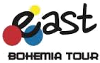 Ciclismo - East Bohemia Tour - Statistiche