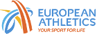 Atletica leggera - Coppa Europa - Palmares