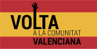 Ciclismo - Volta a la Comunitat Valenciana - 2022 - Elenco partecipanti