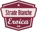 Ciclismo - Strade Bianche - 2023 - Risultati dettagliati