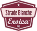 Ciclismo - Strade Bianche - 2017 - Elenco partecipanti