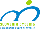 Ciclismo - GP Slovenia - 2021