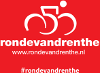 Ciclismo - Women's WorldTour Ronde van Drenthe - 2017 - Elenco partecipanti