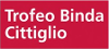 Ciclismo - Trofeo Alfredo Binda - Comune di Cittiglio - 2024