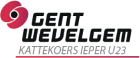 Ciclismo - Gent-Wevelgem/Kattekoers-Ieper - Statistiche