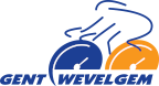Ciclismo - Gent-Wevelgem - 2024 - Risultati dettagliati