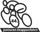 Ciclismo - 44. Internationale Cottbuser Junioren-Etappenfahrt - 2019 - Risultati dettagliati