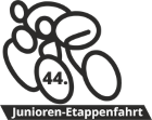 Ciclismo - Internationale Cottbuser Junioren-Etappenfahrt - Palmares