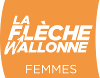 La Freccia Vallone Femminile