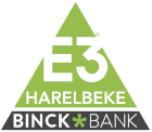 Ciclismo - E3 Saxo Bank Classic - 2021