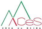 Ciclismo - Volta Internacional Cova da Beira - Statistiche