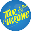 Ciclismo - Giro dell'Ucraina - Statistiche