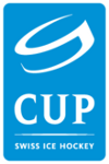 Hockey su ghiaccio - Coppa di Svizzera - 2023/2024 - Risultati dettagliati