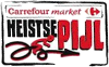 Ciclismo - Carrefour Market Heistse Pijl - 2017 - Risultati dettagliati