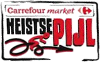 Ciclismo - Carrefour Market Heistse Pijl - 2017 - Elenco partecipanti