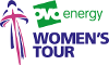 Ciclismo - Aviva Womens Tour - 2024 - Risultati dettagliati