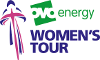 Ciclismo - Women's Tour - 2022