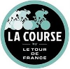 Ciclismo - La Course by Le Tour de France - 2018 - Elenco partecipanti