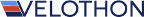 Ciclismo - Velothon Stuttgart - Statistiche