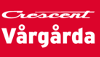 Ciclismo - Coppa del Mondo Femminile - Open de Suède Vårgårda - Statistiche