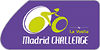 Ciclismo - Ceratizit Madrid Challenge by La Vuelta - 2020