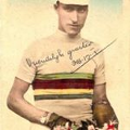 Ciclismo - Grote Prijs Marcel Kint - 2021