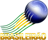 Calcio - Brasile Division 1 - Série A - 2024 - Home