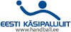 Pallamano - Estonia Division 1 Maschile - Palmares