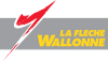 Ciclismo - Freccia Vallone - 2024 - Risultati dettagliati