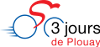 Ciclismo - GP Ouest France - Plouay - 2024 - Risultati dettagliati